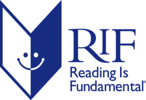 RIF