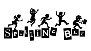 Spelling