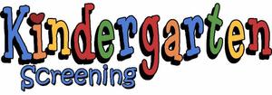Kindergarten