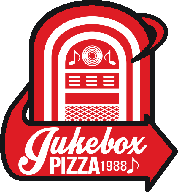 Jukebox Pizza is 1st P.A.W.S. Partner in Education Waterford Elementary