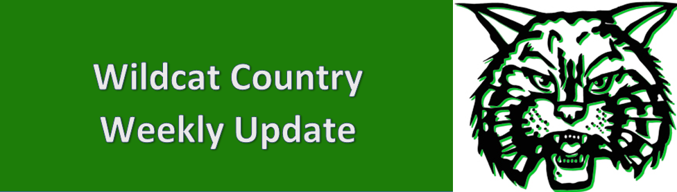 1-14-19 Wildcat Country Weekly Review