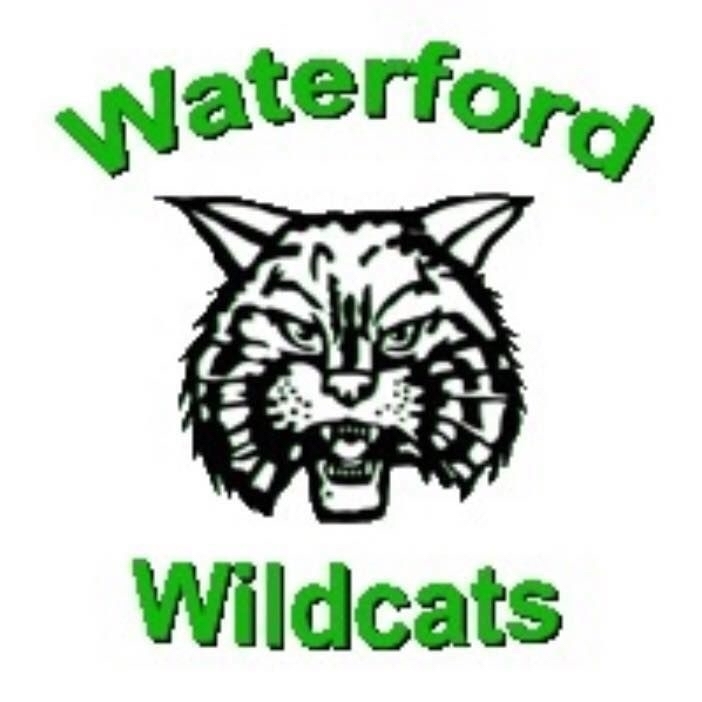 Wildcat Way Day #68- Two Video Tuesday