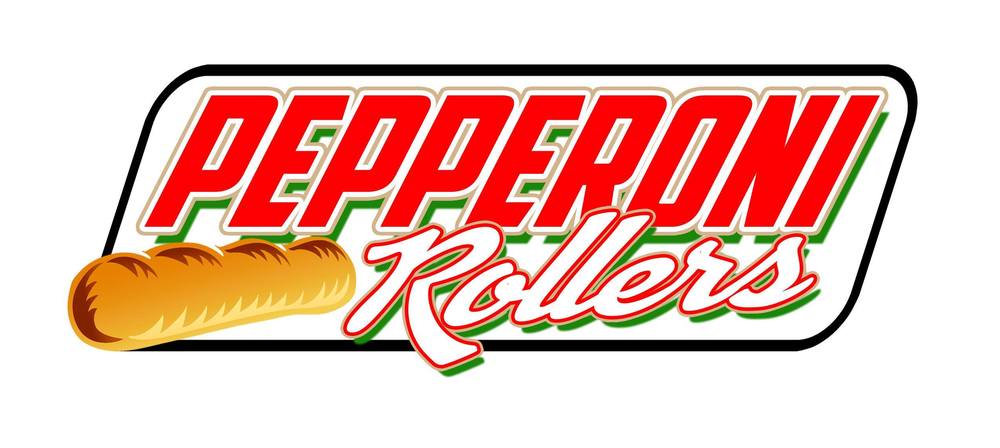 Pepperoni Rollers Top Sellers