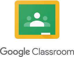 Google Classroom Teacher Roster