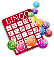 W.E.S P.T.O Bingo