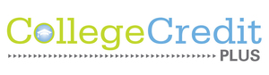 College Credit Plus Letter of Intent