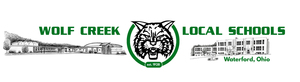 April 1, 2020 Superintendent Update