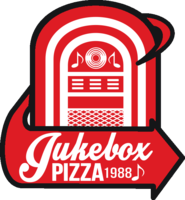 Jukebox Pizza is 1st P.A.W.S. Partner in Education