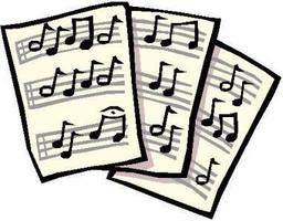 Student Websites for Classical Music