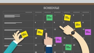 Zoom Meeting for 8th grade parents regarding H.S. Scheduling