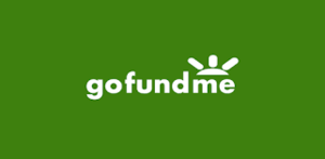 Go Fund Me- Carl Hofman