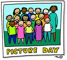 LifeTouch Pictures to be Rescheduled