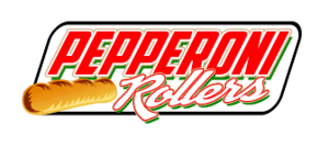 Pepperoni Rollers Fundraiser Information