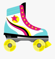 P.T.O Skate Night