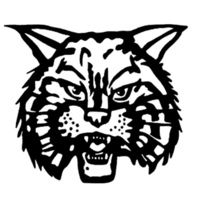 Wildcat Way- Day #6- Mrs. Jamie Broach