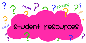 Free Educational Resources from Amazon