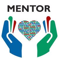 Calling All Mentors...