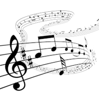 W.E.S Band and Christmas Concerts