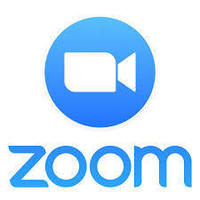 Zoom Parent Meeting Q&A