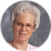 Small_1519841010-missing-student_id-5