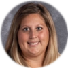 Small_1519841635-missing-student_id-10