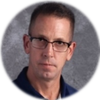 Small_1519841652-missing-student_id-15