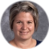 Small_1519841668-missing-student_id-13