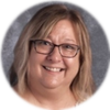 Small_1519841684-missing-student_id-9