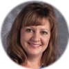 Small_1519841698-missing-student_id-4