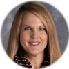 Small_1519841723-missing-student_id-49