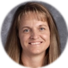 Small_1519841756-missing-student_id-14