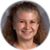 Small_1519842055-missing-student_id-37