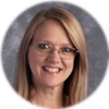 Small_1519842161-missing-student_id-32