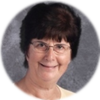 Small_1519842142-missing-student_id-39