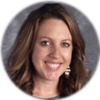 Small_1519841814-missing-student_id-8