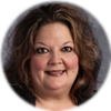 Small_1519841847-missing-student_id-50