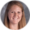Small_1519841860-missing-student_id-1