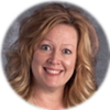 Small_1519841902-missing-student_id-11