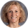 Small_1519842033-missing-student_id-42