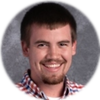 Small_1519842008-missing-student_id-16