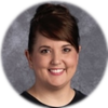 Small_1519841995-missing-student_id-43