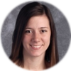 Small_1519842074-missing-student_id-24