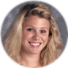 Small_1519842092-missing-student_id-27