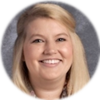 Small_1519842106-missing-student_id-7