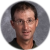 Small_1519840615-missing-student_id