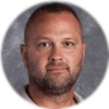 Small_1519842119-missing-student_id-19