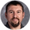 Small_1519841915-missing-student_id-2