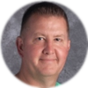Small_1519841968-missing-student_id-20