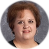 Small_1519841926-missing-student_id-6