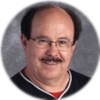 Small_1519841947-missing-student_id-12
